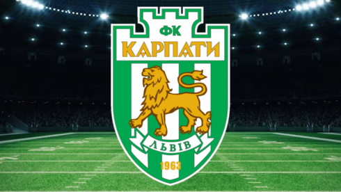 karpati.png (195.79 Kb)