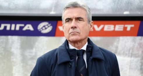 kashtu.jpg (19.23 Kb)