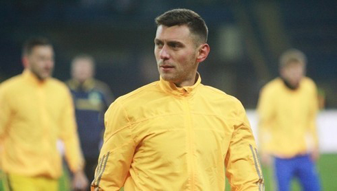 kasyanovvv.jpg (89.93 Kb)