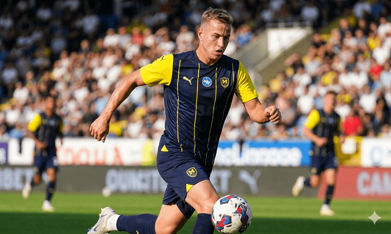 kcmiuk_8f4dddab.png (370.85 Kb)