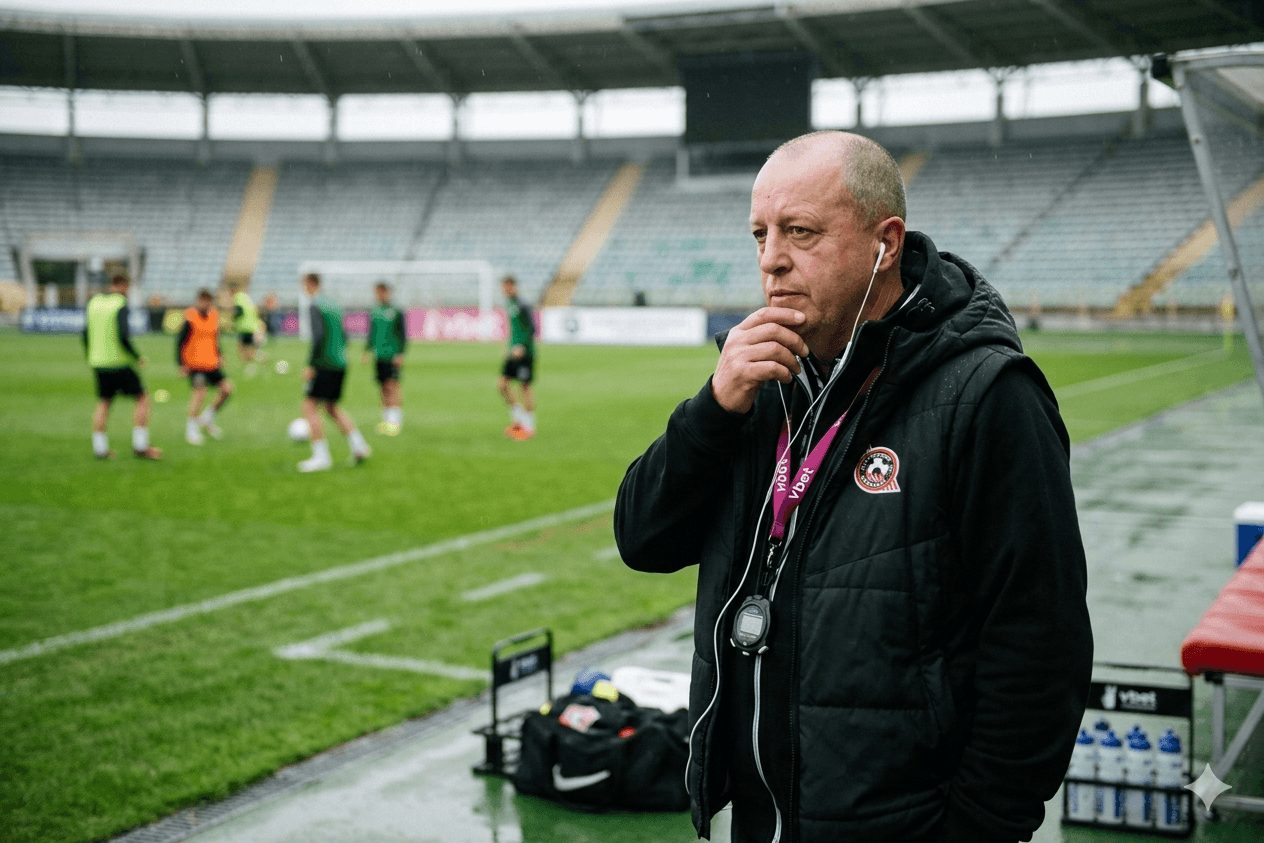 kcpcm_3472935e.png (380.29 Kb)