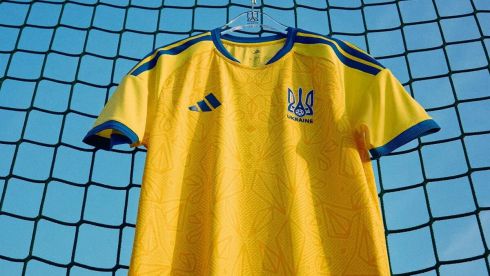 kit_ukr2025.jpg (32.25 Kb)