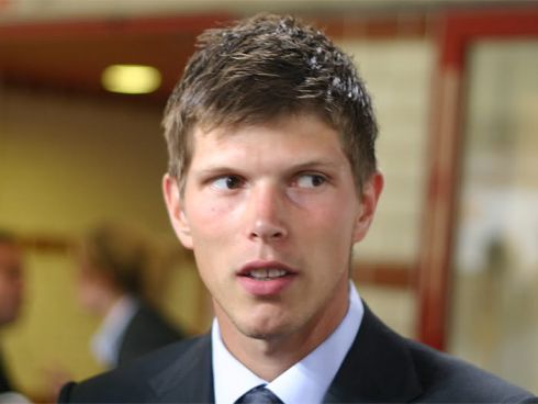 klaas-jan-huntelaar-1.jpg