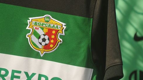 knolgsh.jpg (22.68 Kb)