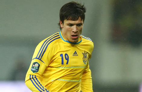 konoplianka_evx.jpg
