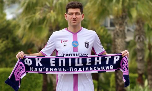 kovalec2.jpg (29.99 Kb)