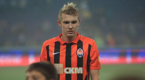 kovalenko_fons.jpeg (14.88 Kb)