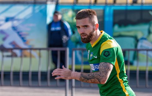 kozak2.jpg (26.69 Kb)