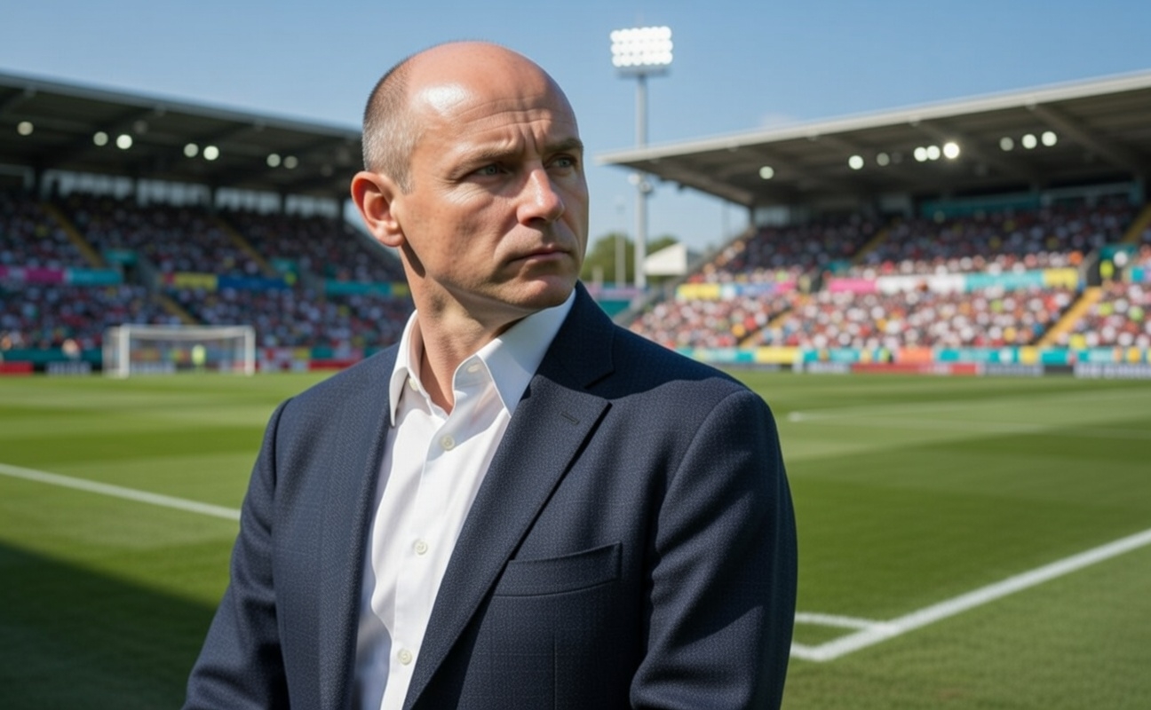 kpku_239f5412.jpg (405.76 Kb)