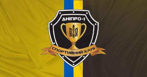 kppk.jpg (17.39 Kb)