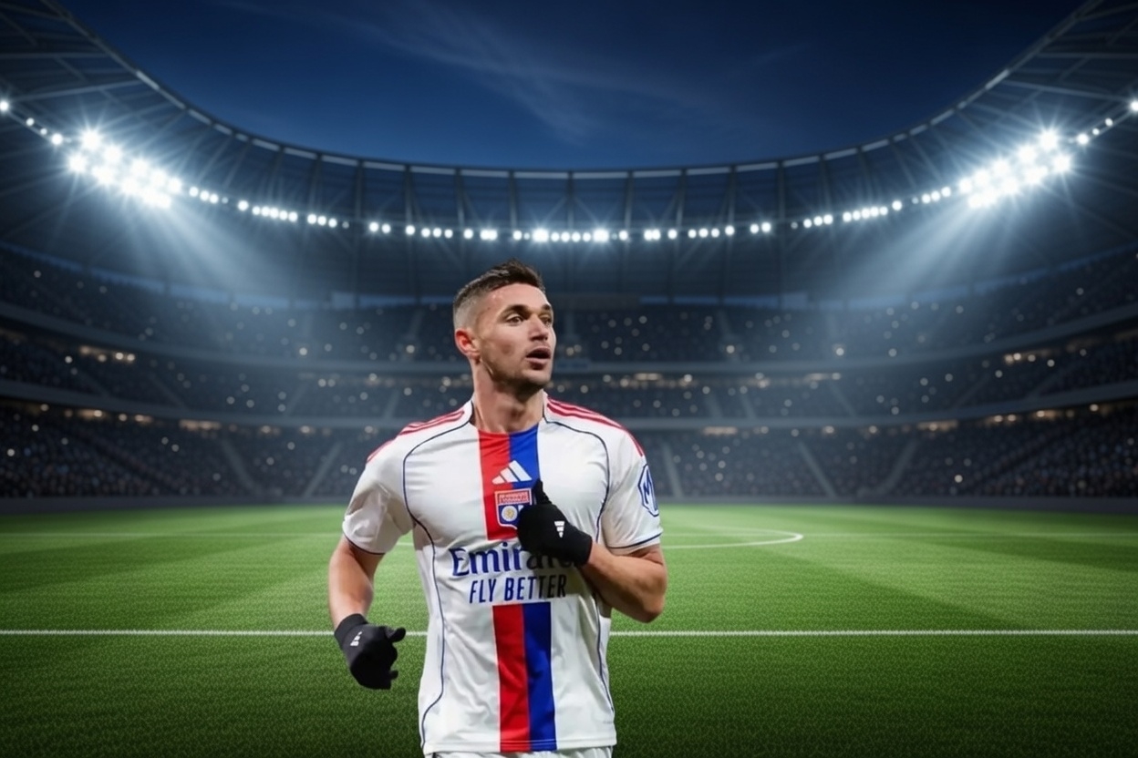 kr4_03c504e8.jpg (452.2 Kb)