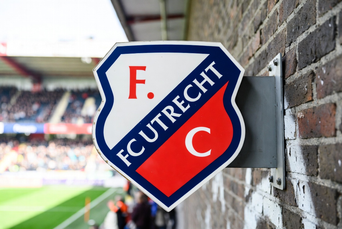 kriku_695b2406.jpg (276. Kb)