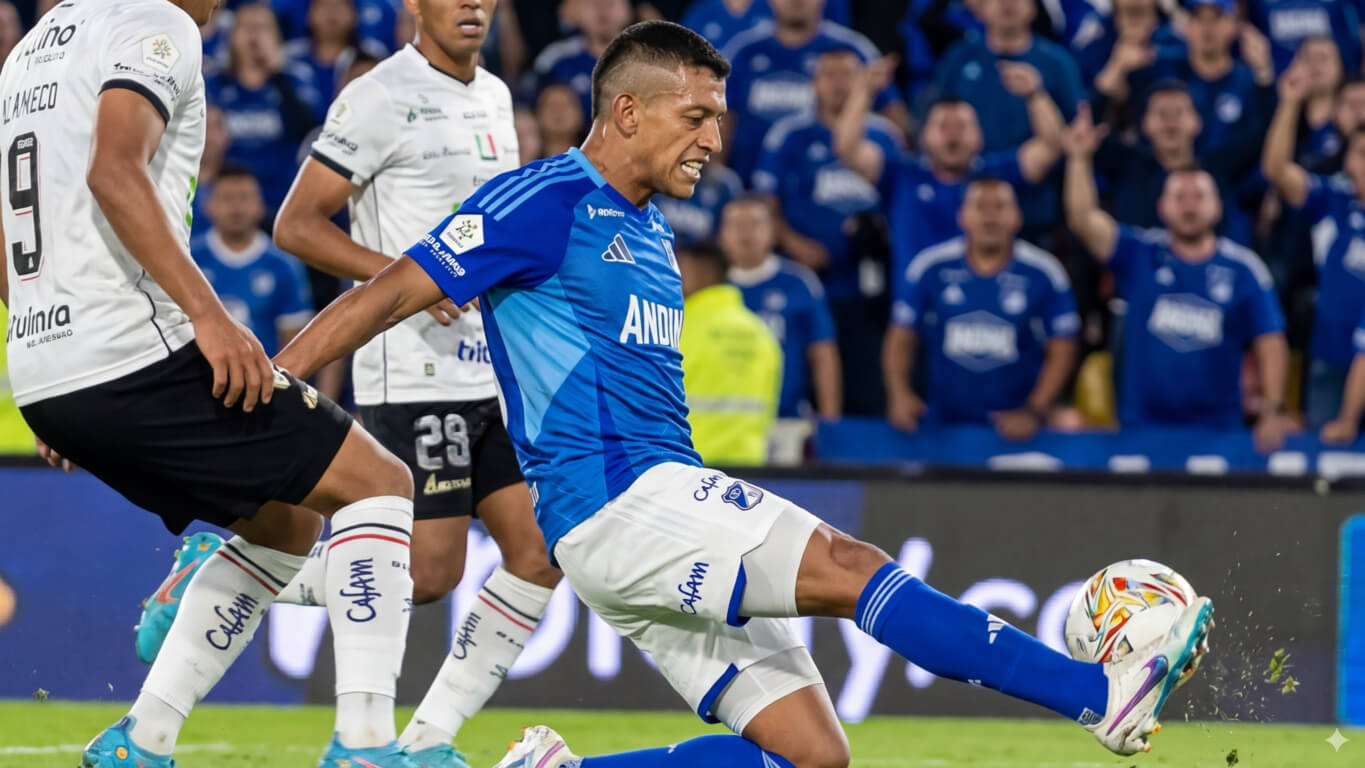 krkevp_03bbcc03.jpg (133.06 Kb)