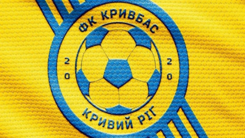 kryvbass.jpg (332.13 Kb)