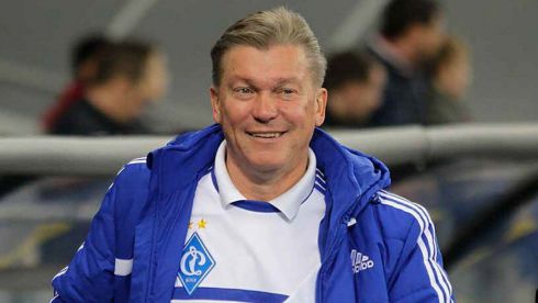 kuen5u.jpg (21.16 Kb)