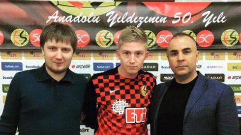 kulch.jpg (32.13 Kb)