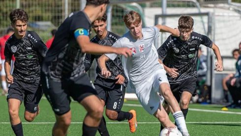 kun54.jpg (35.59 Kb)