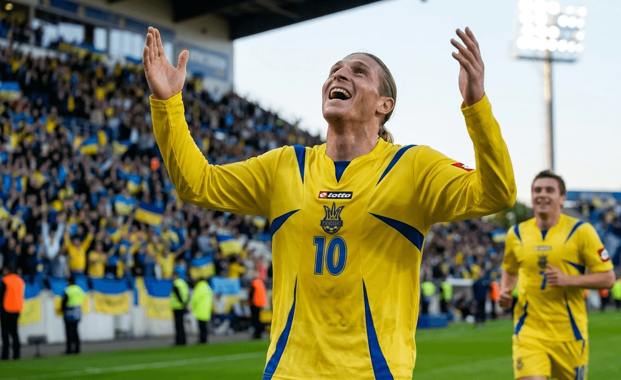 kuriuf_9ee11cb6.png (343.9 Kb)