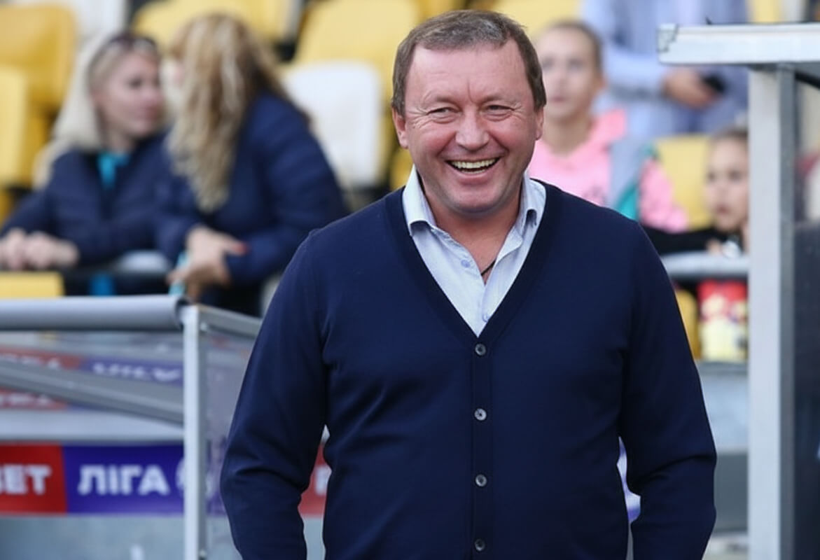 kurv_82c5ce59.jpg (79.76 Kb)