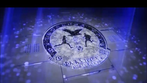 kuvn5.jpg (22.11 Kb)