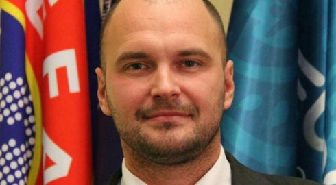 l_04d76d3a.jpg (20.56 Kb)