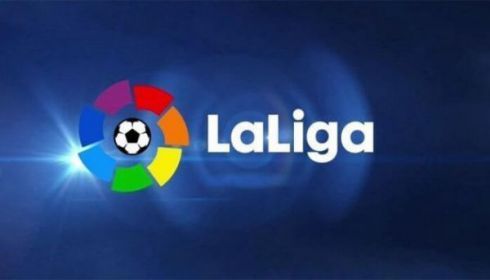 la_liga.jpg (11.93 Kb)