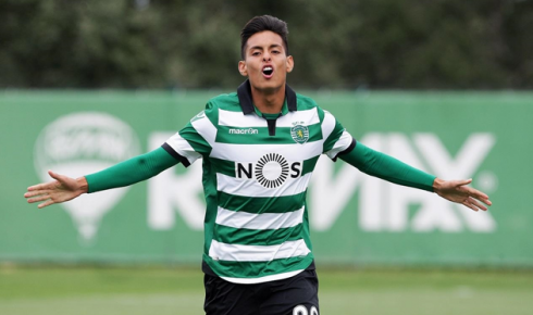 leandro_ruis.png (193.45 Kb)