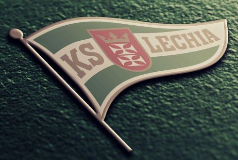 lehiya.jpg (31.71 Kb)