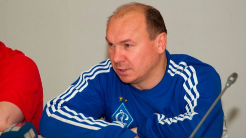 leonenko_280425.jpg (20.22 Kb)