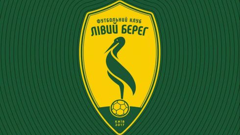 livuybereg_1.jpg (27.47 Kb)