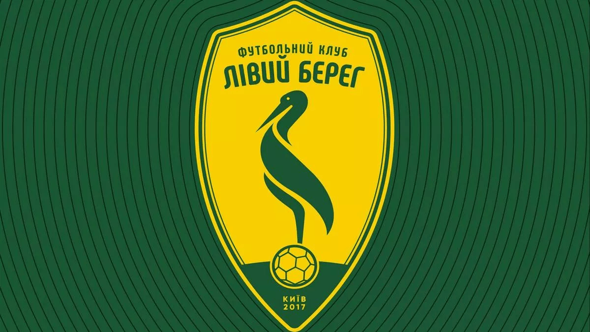 livuybereg_3b790d60.png (378.09 Kb)