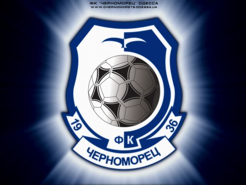 logo1-1024x768.jpg