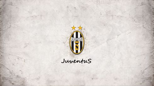 logotip_iuventus_simvol_11304_1920x1080.jpg (20.03 Kb)