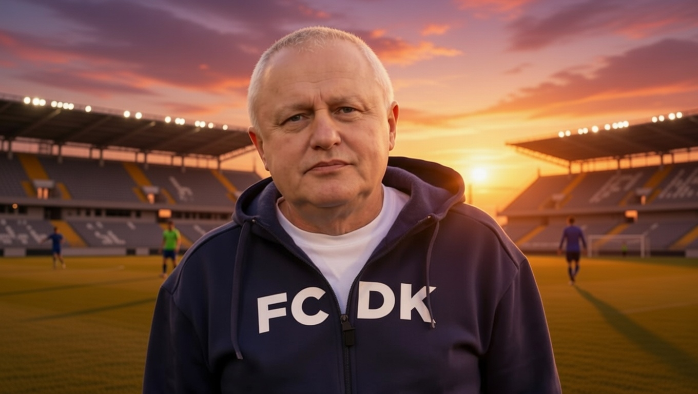 lrrlsh_cb8e8a10.jpg (375.52 Kb)