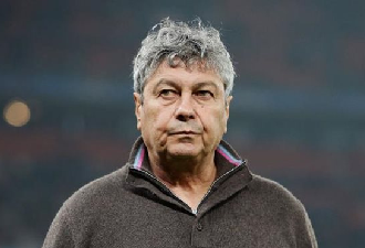 luccc.png (103.92 Kb)