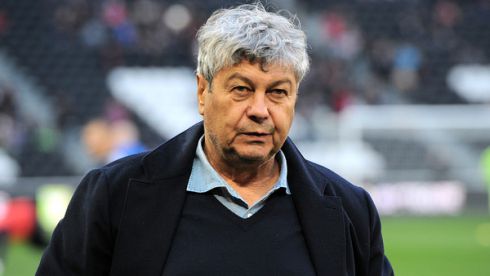 luchchesku.jpg (18.67 Kb)