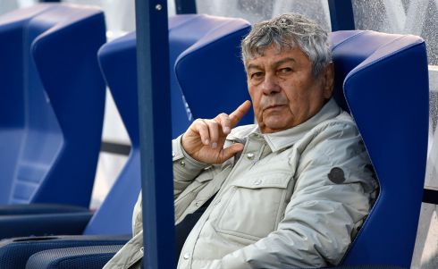 luchesku96.jpg (27.16 Kb)