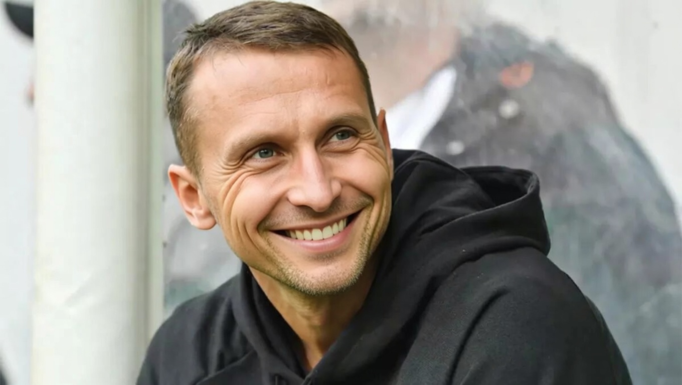 lupashko_f0edb791.jpg (417.51 Kb)