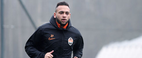 maikon.jpg (23.66 Kb)