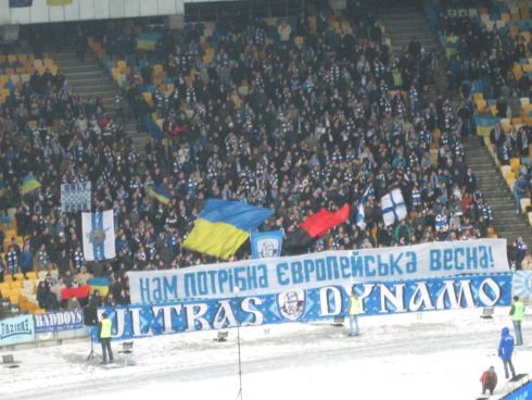 majdan14.jpg