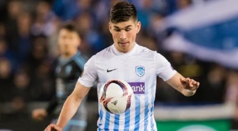 malina_genk_selta.jpg (20.13 Kb)