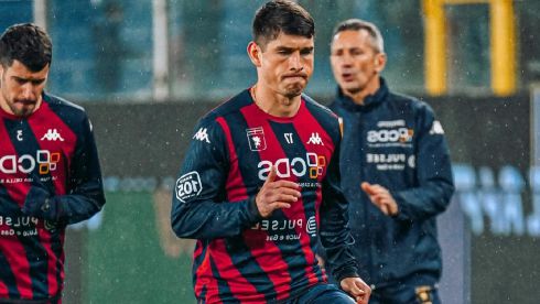 malynovskii.jpg (30.68 Kb)