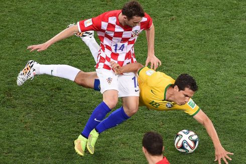 marcelo_brozovic.jpg