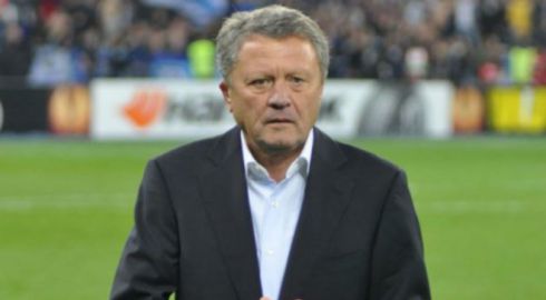 marek.jpg (15.02 Kb)