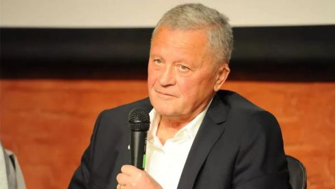 markevich_2303_1.jpg (15.51 Kb)