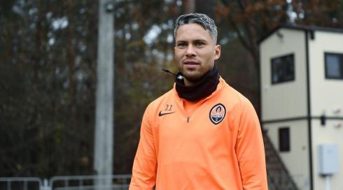 marloss.jpeg (19.25 Kb)