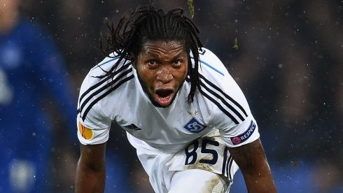 mbokani85.jpg (25. Kb)