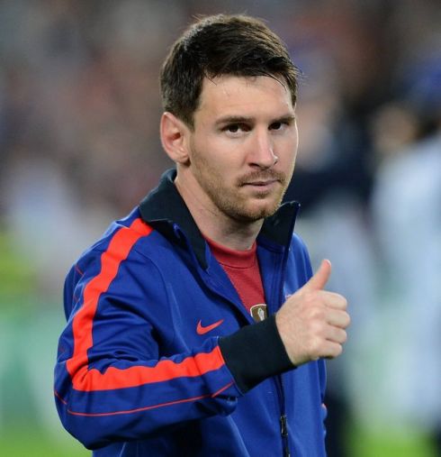 messi1.jpg