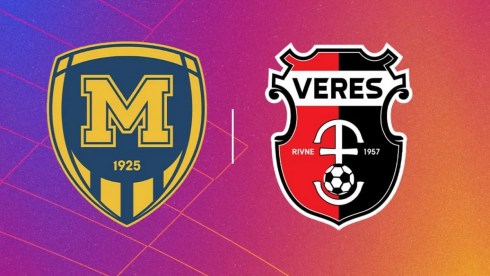 metalist-veres955.jpg (222.66 Kb)