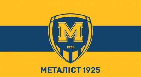 metalist19125.jpg (15.55 Kb)
